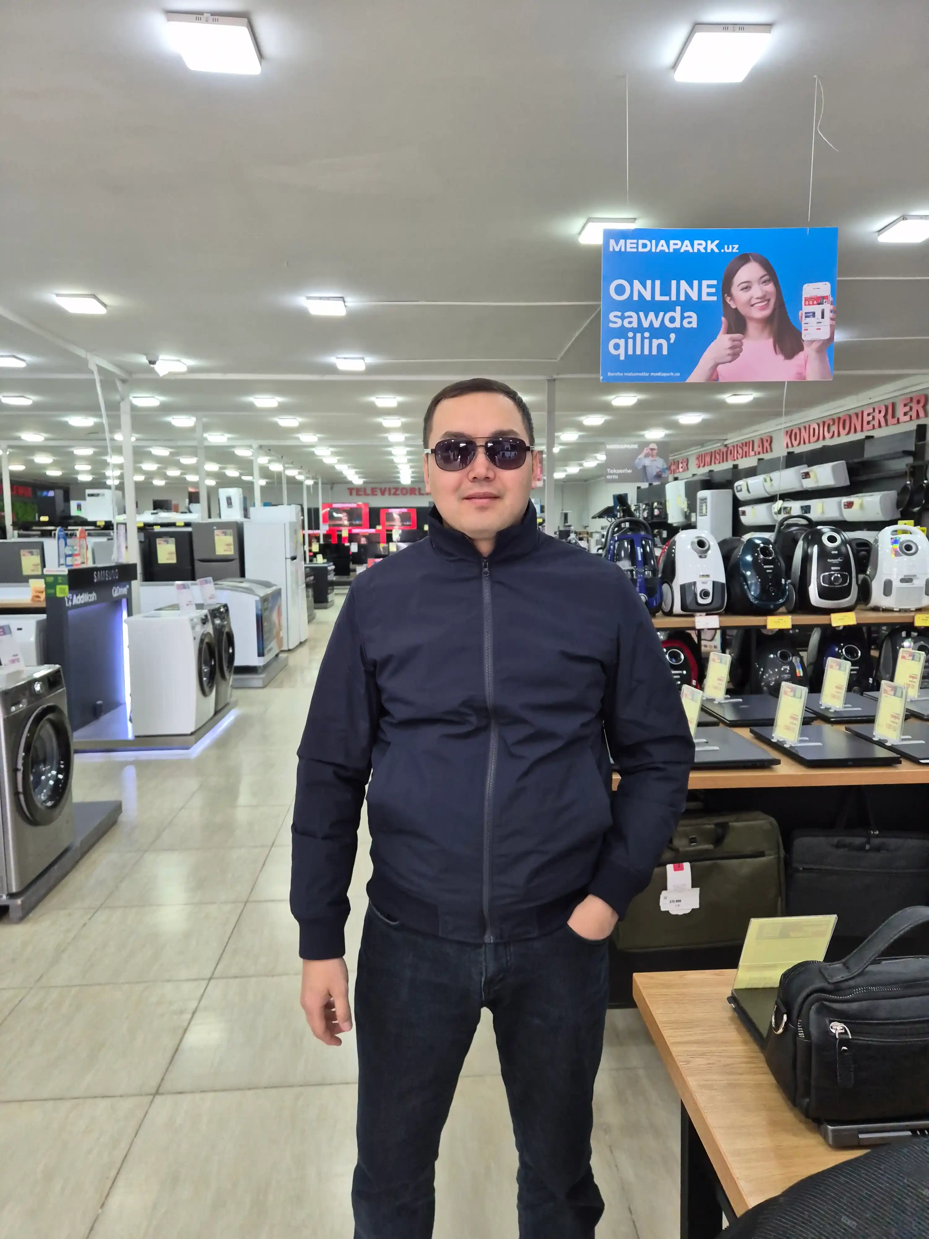 TERRA PRO Мужская куртка короткая длина AW25CR1-12-22334-E