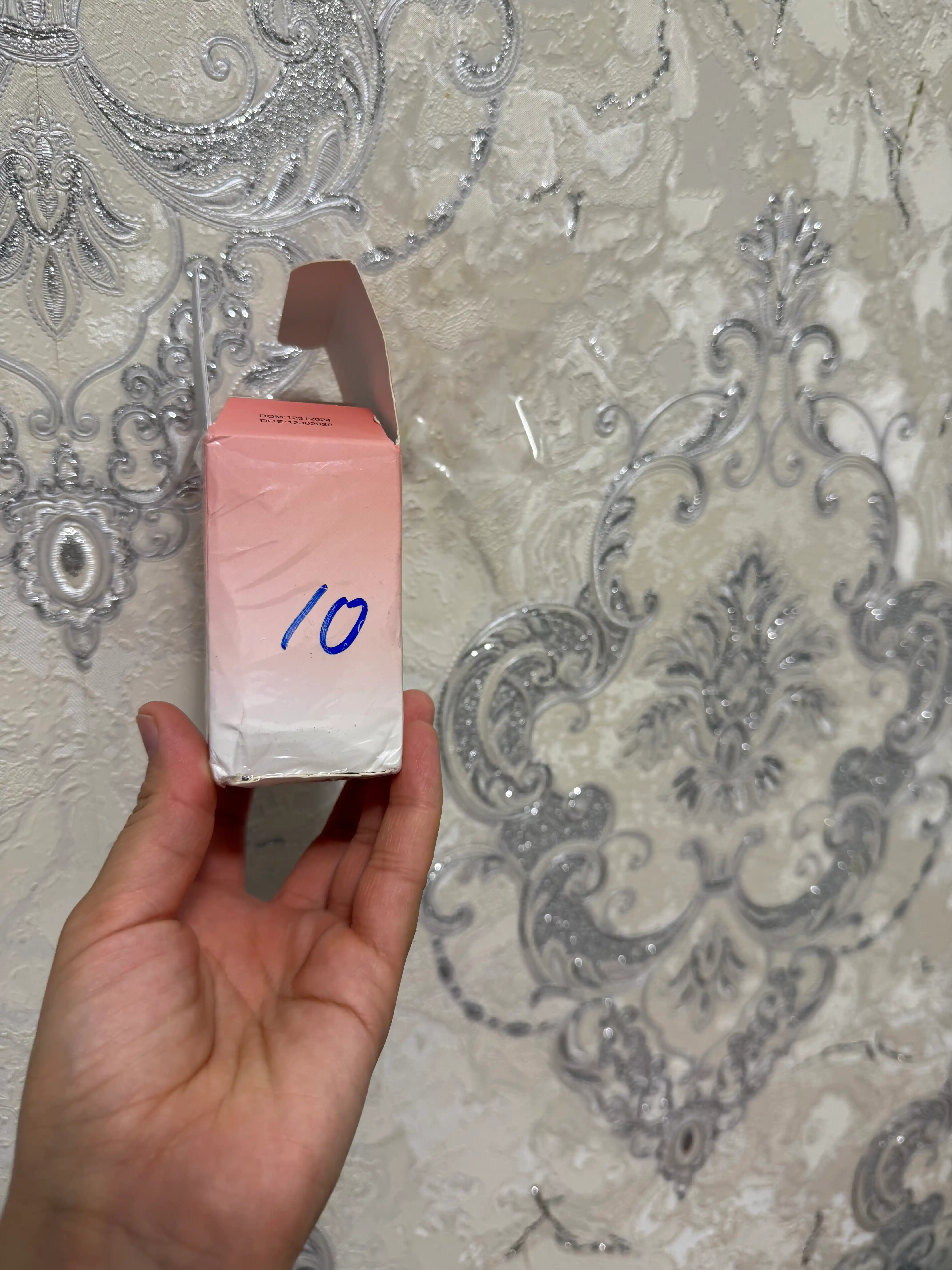 VERSAGE ayollar duxisi parfyum versaje atir