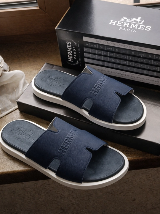 Erkaklar shippagi Hermes 39-44