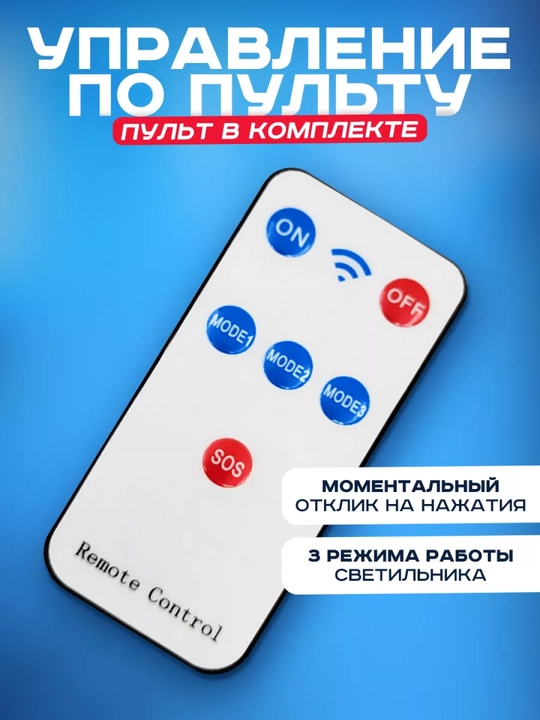 Quyosh energiyasida ishlaydigan tashqi yoritgich, chiroq sensori bilan jihozlangan, 144LED