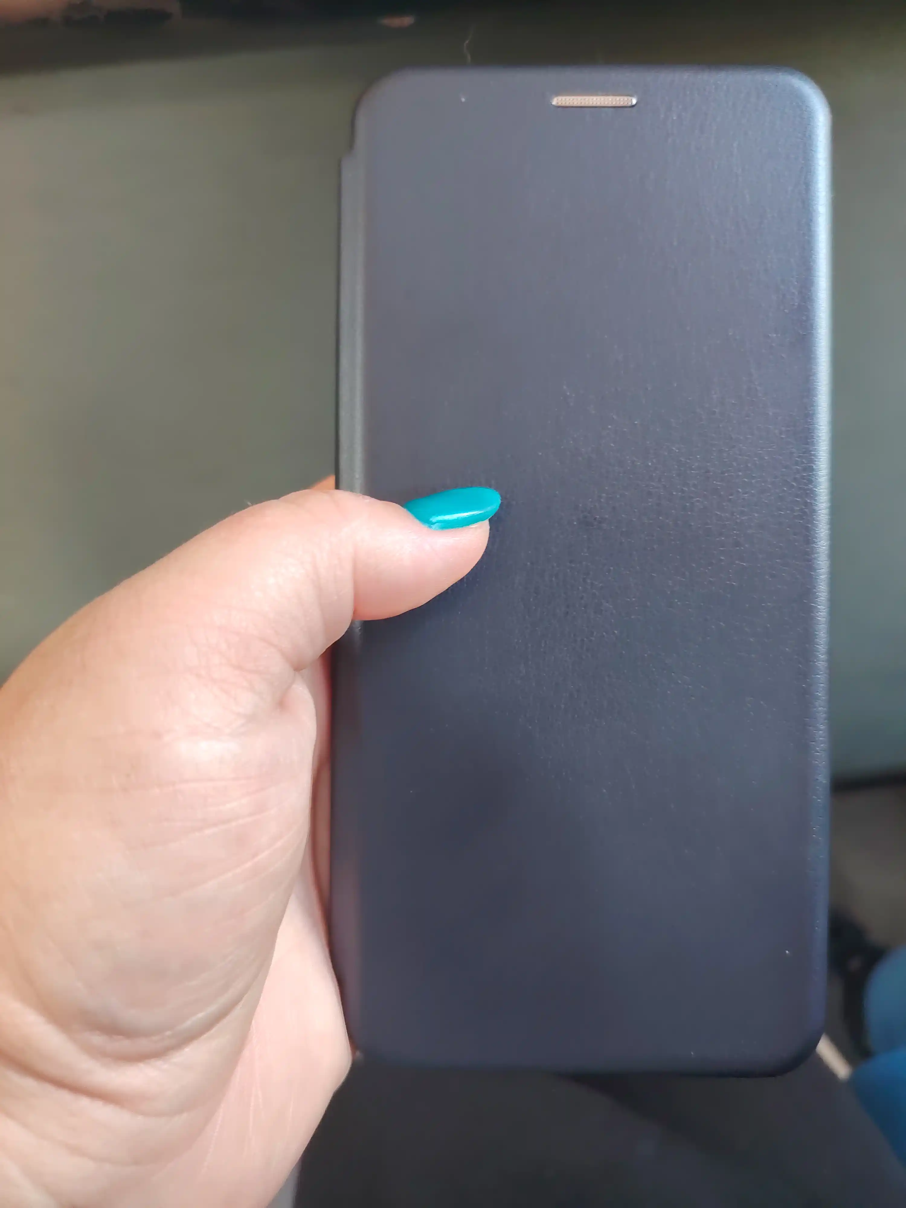 Книжные чехлы для Samsung