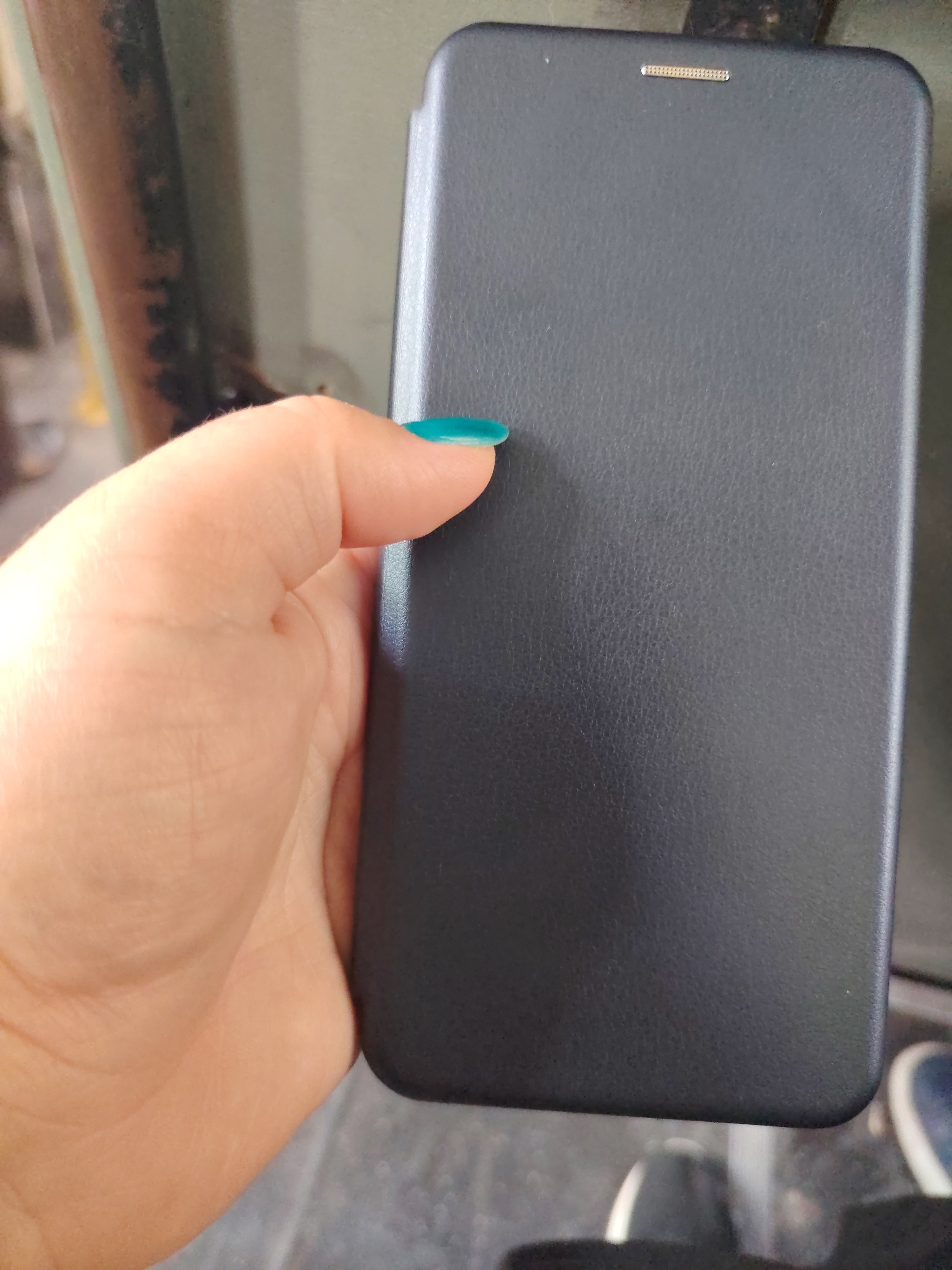 Книжные чехлы для Samsung