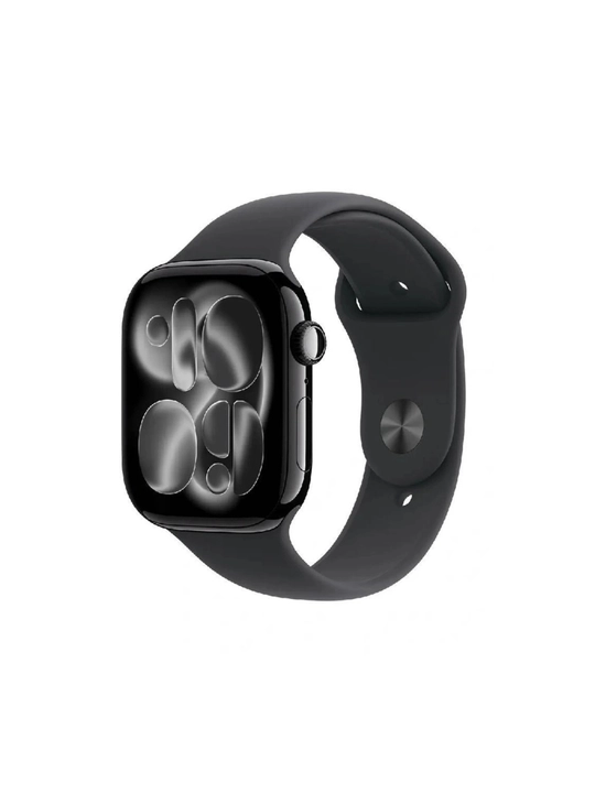 Смарт часы Apple Watch 11 series, 42 мм - 