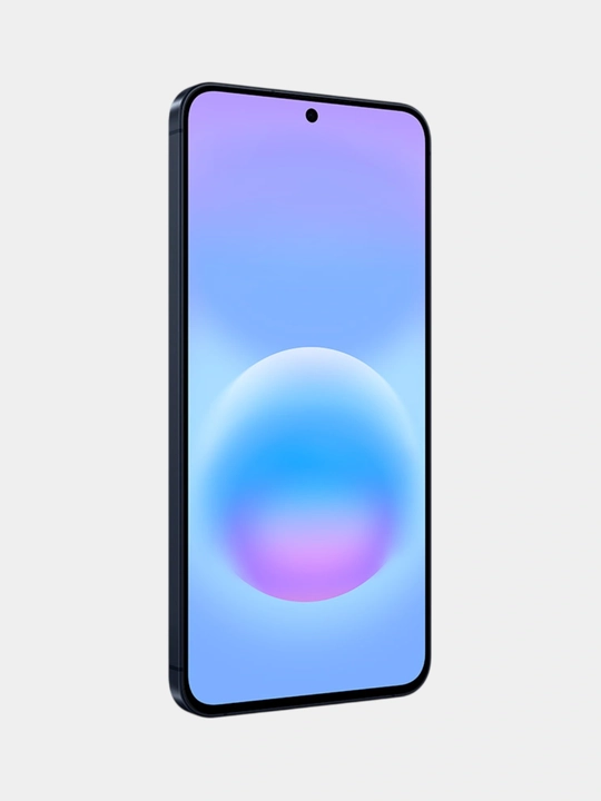Smartfon Samsung Galaxy A57 5G,Super AMOLED 8/128