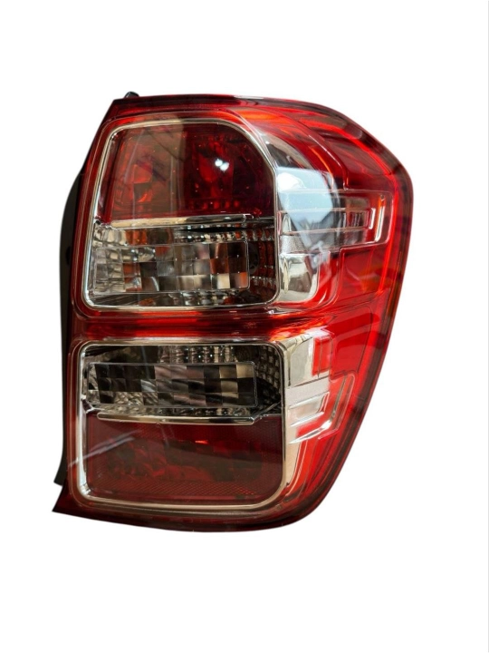 Chevrolet Cobalt orqa stop fara patronli  – 2 dona
