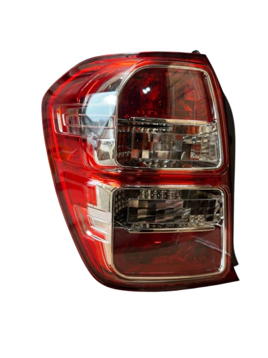 Chevrolet Cobalt orqa stop fara patronli  – 2 dona