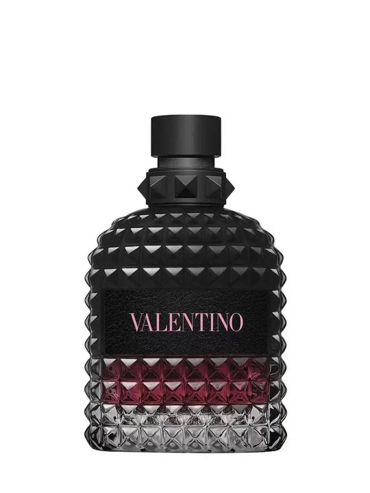 Parfyumlangan suv Valentino Uomo Born In Roma ExtraDose, 100 ml