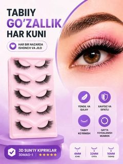 Korall