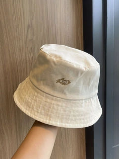 Манго