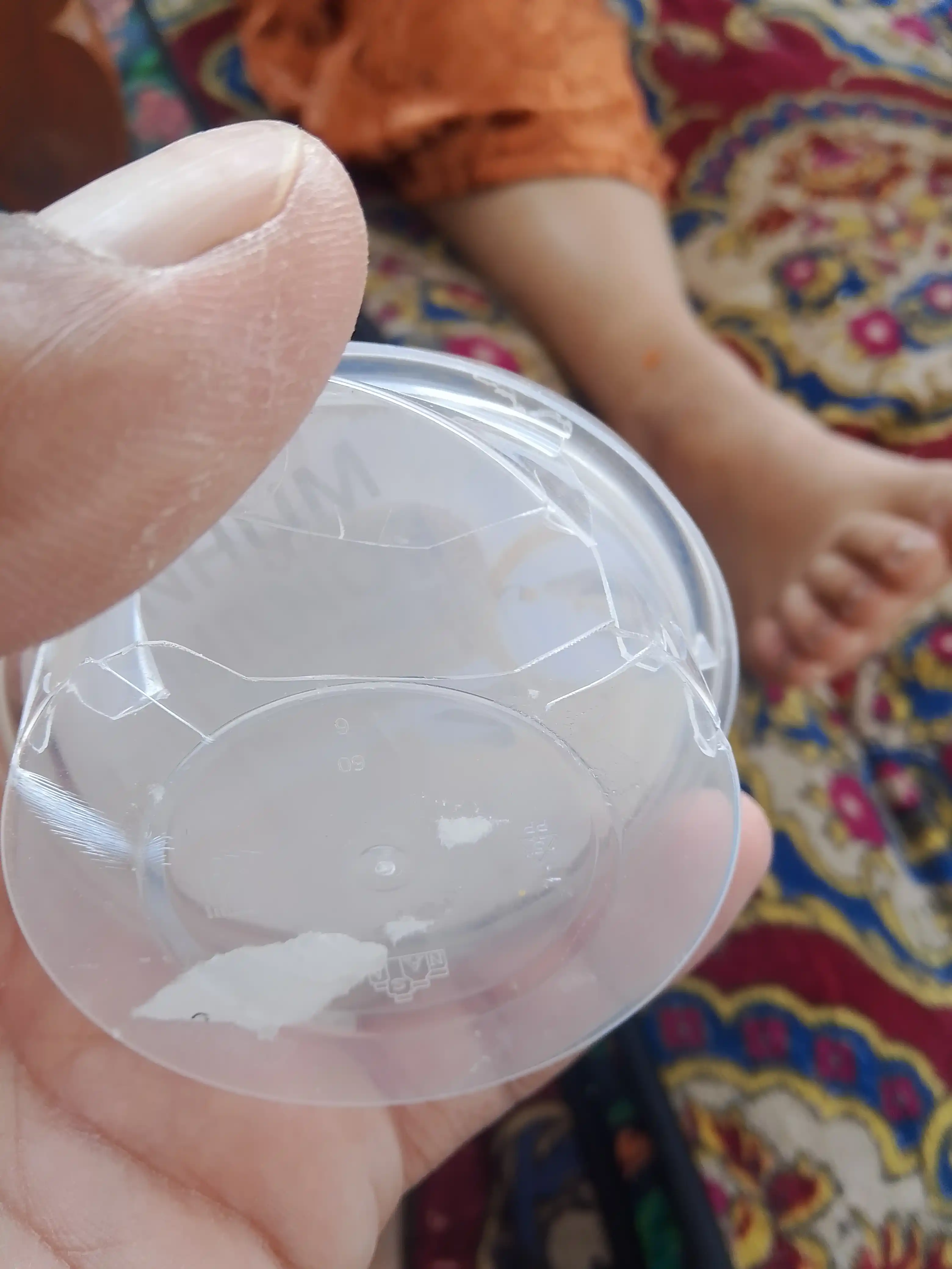Har xil ta'mga ega baliq ovlash uchun cho'ktiruvchi mini qaynatgichlar
