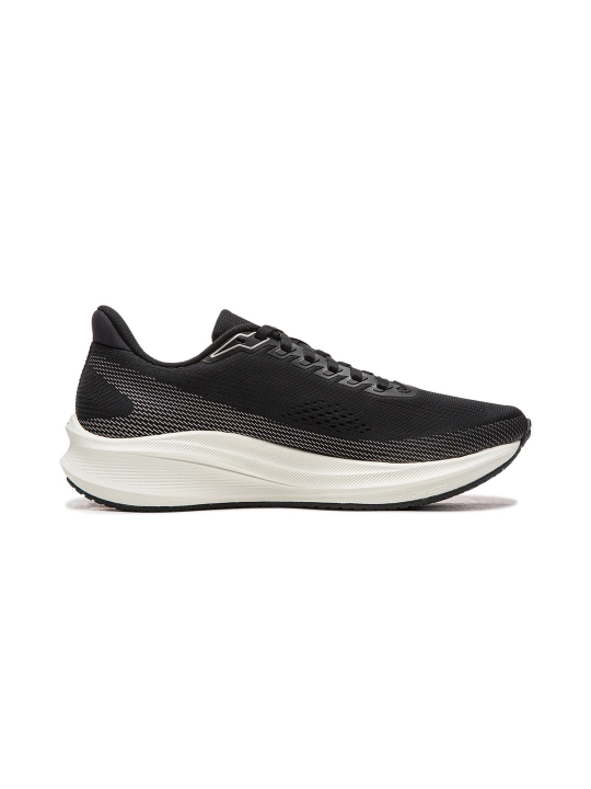 Ayollar yugurish krossovkalari Li-Ning Red Hare 9 ARPW004 — LIGHTFOAM ULTRA amortizatsiya