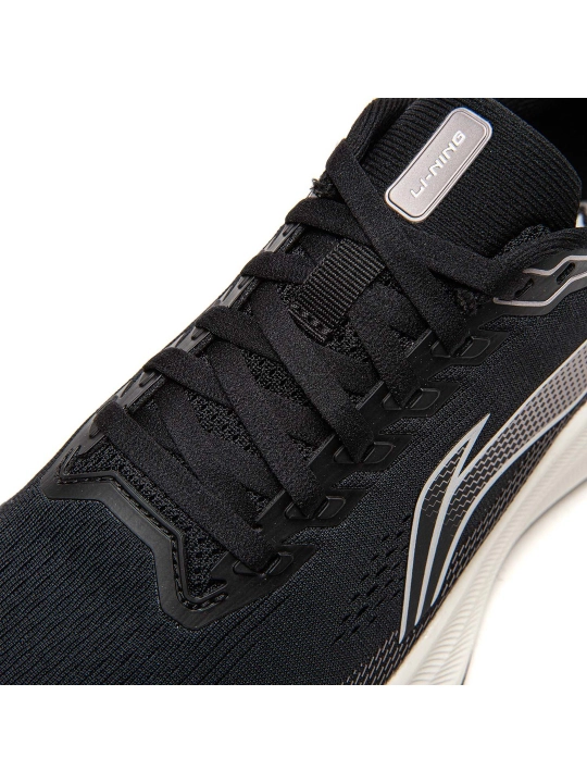 Ayollar yugurish krossovkalari Li-Ning Red Hare 9 ARPW004 — LIGHTFOAM ULTRA amortizatsiya