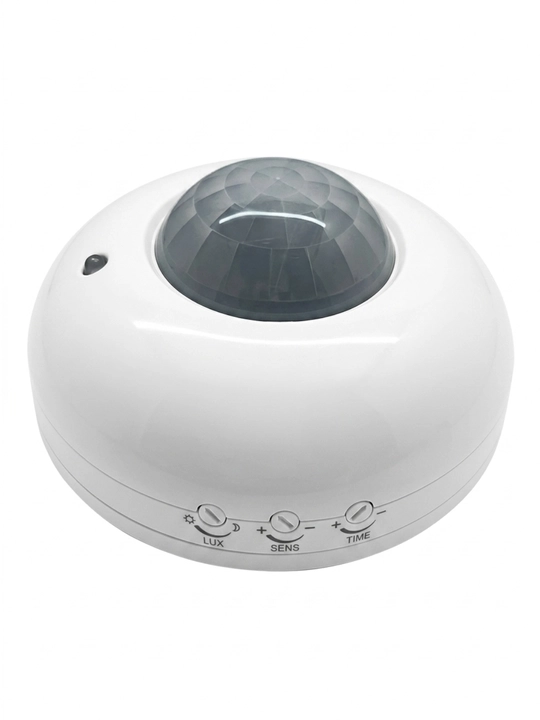 OUMIK OM20 shift infraqizil harakat sensori, 360° - 