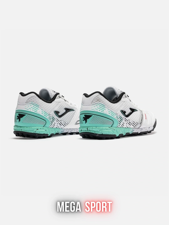 Futzal va suniy maydon uchun JOMA Top Flex sarakanojkasi