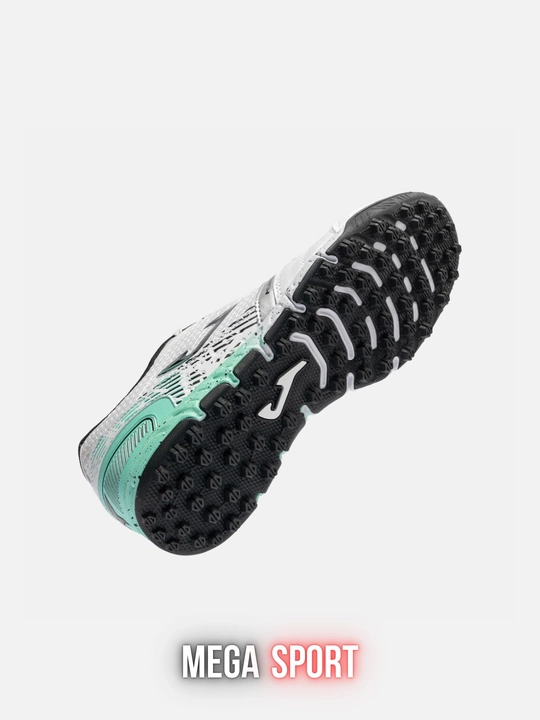 Futzal va suniy maydon uchun JOMA Top Flex sarakanojkasi