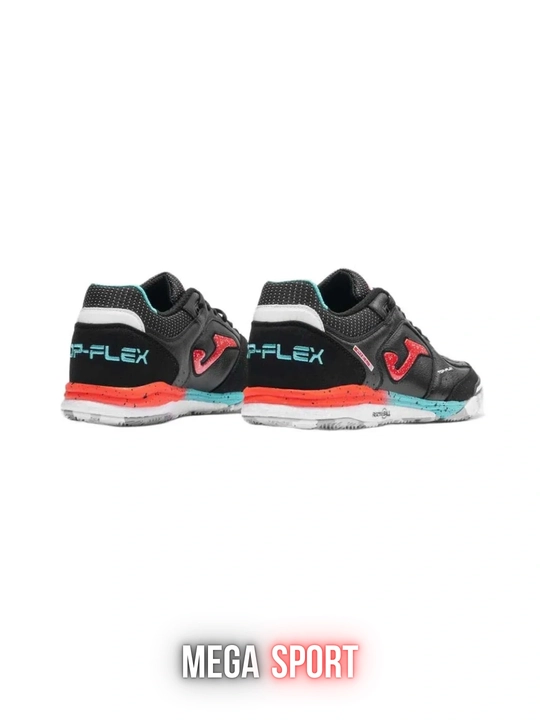 Futzal va suniy maydon uchun JOMA Top Flex sarakanojkasi