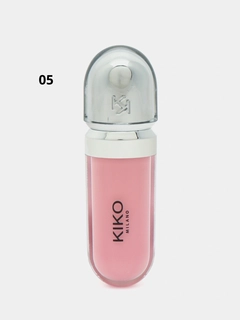 Конфетный