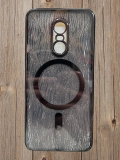Индиго