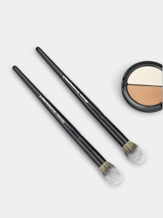 Professional makiyaj cho‘tkasi, Sephora Pro