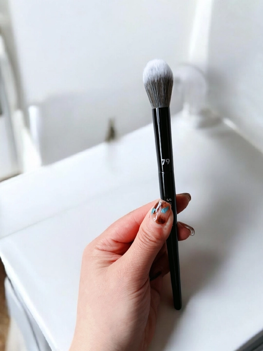 Professional makiyaj cho‘tkasi, Sephora Pro