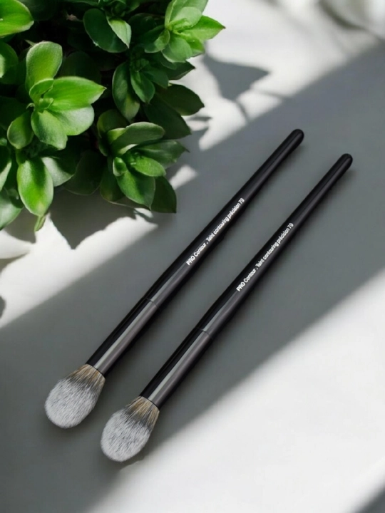 Professional makiyaj cho‘tkasi, Sephora Pro