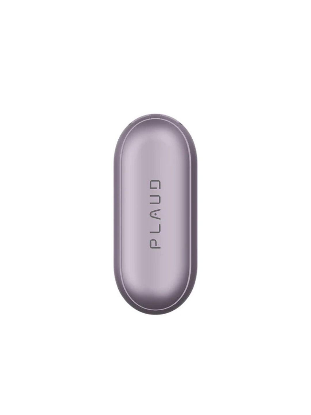 Plaud NotePin AI — умный диктофон с транскрипцией и ИИ-резюме - 
