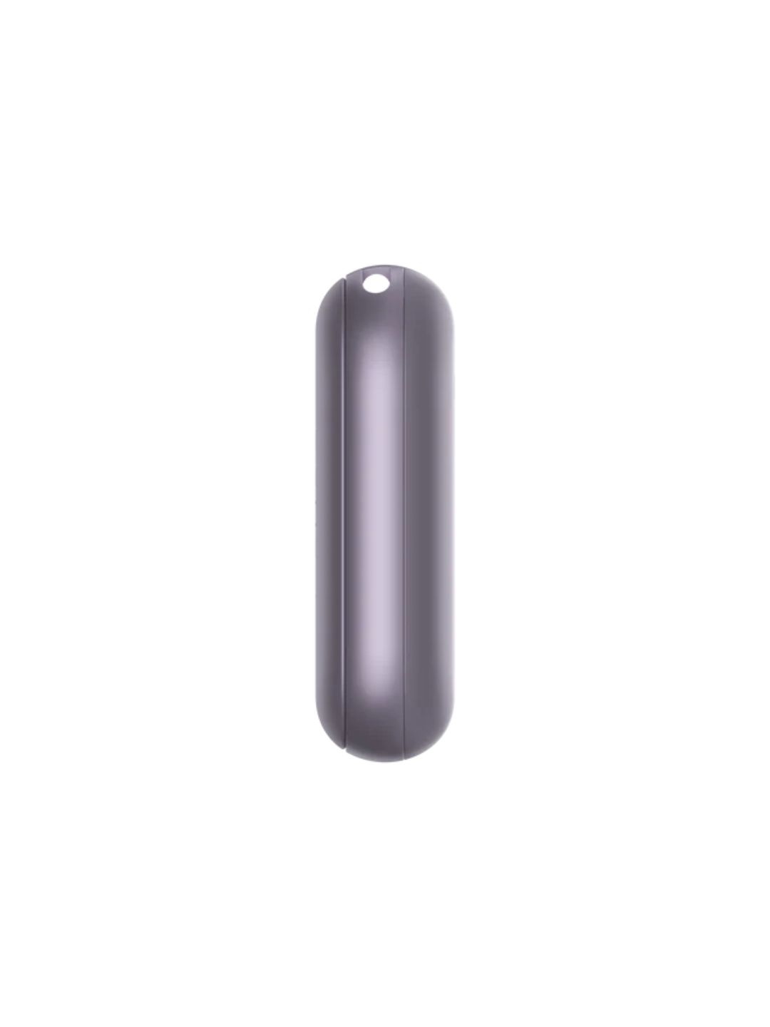 Plaud NotePin AI — умный диктофон с транскрипцией и ИИ-резюме