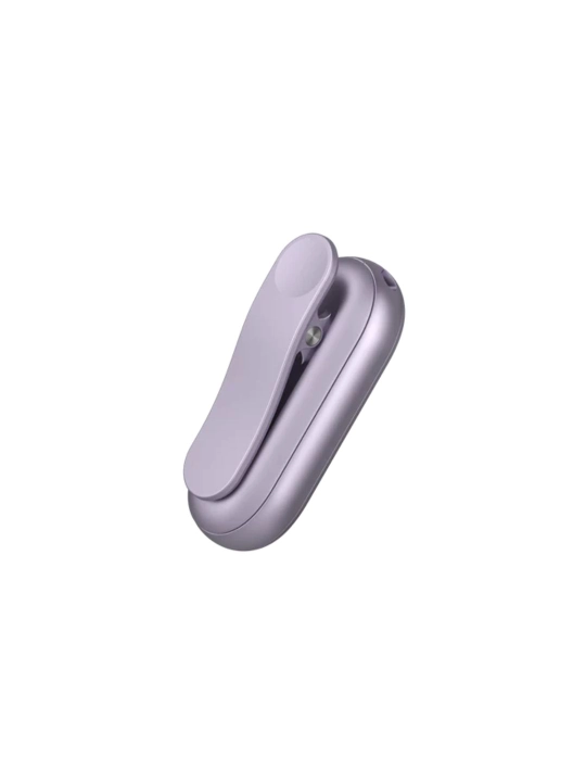 Plaud NotePin AI — умный диктофон с транскрипцией и ИИ-резюме