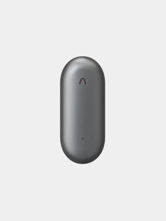 Plaud NotePin AI — умный диктофон с транскрипцией и ИИ-резюме - 