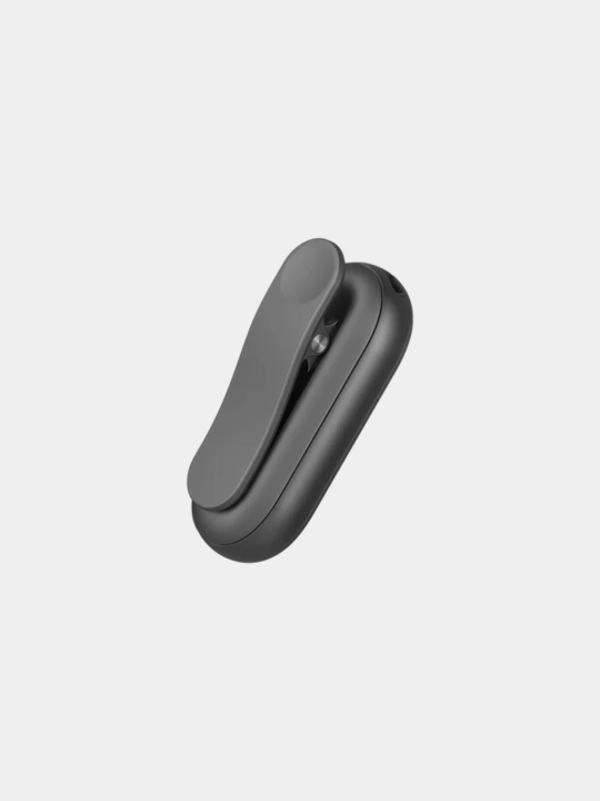Plaud NotePin AI — умный диктофон с транскрипцией и ИИ-резюме