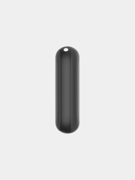 Plaud NotePin AI — умный диктофон с транскрипцией и ИИ-резюме