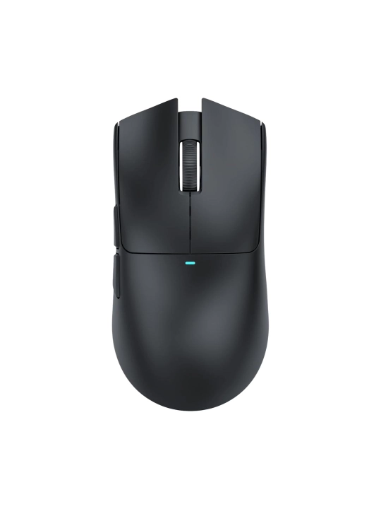 ATTACK SHARK X11 беспроводная игровая мышь / simsiz gaming sichqoncha (Tri-Mode, RGB, 62g)