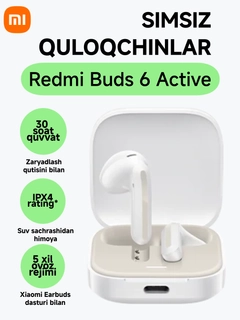 Oq