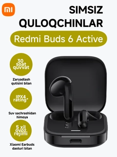 Qora