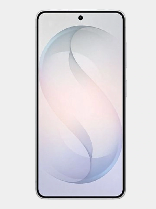 Smartfon Samsung Galaxy S26+ 12/256 GB