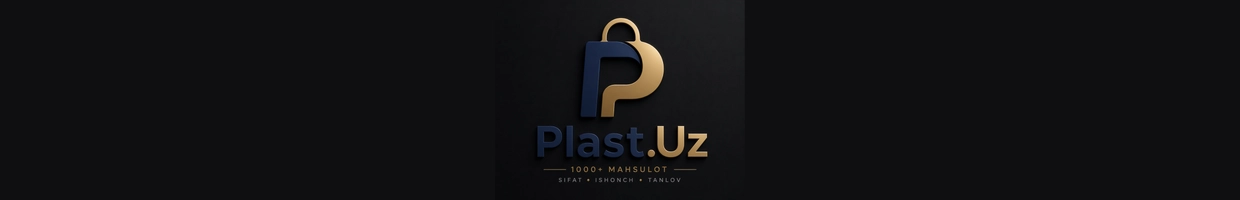 Plast.Uz