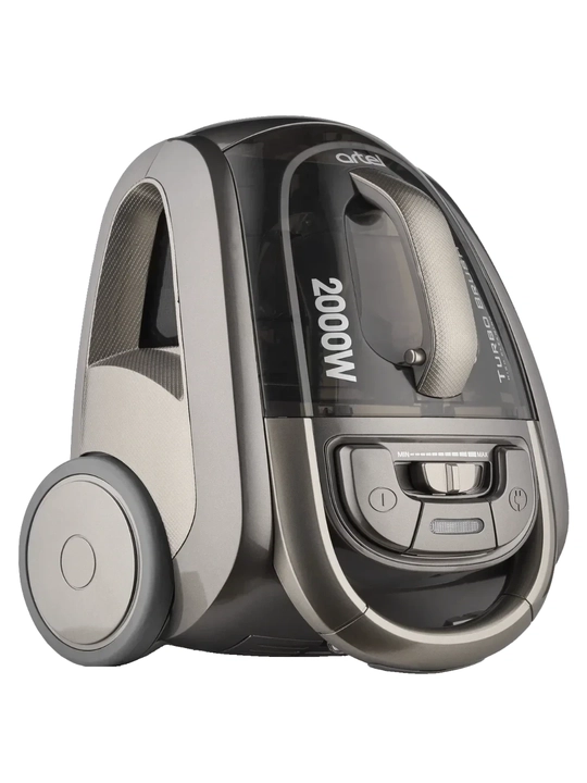 Пылесос Artel C2600 - 