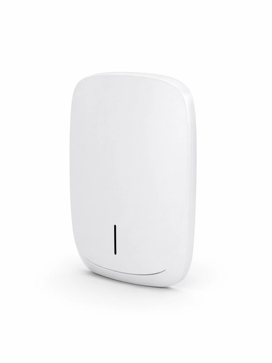 Роутер Wi-Fi 5G Tozed C200 от Perfectum + SIM-карта (только г.Ташкента и Ташкентской обл)