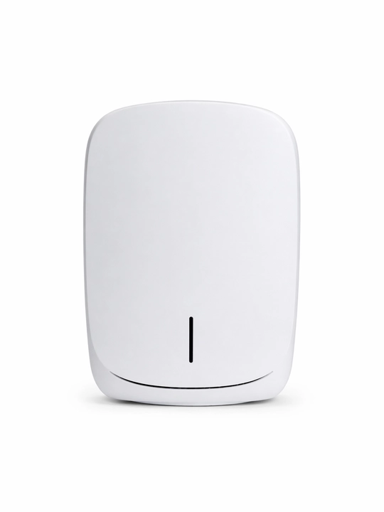 Роутер Wi-Fi 5G Tozed C200 от Perfectum + SIM-карта (только г.Ташкента и Ташкентской обл)