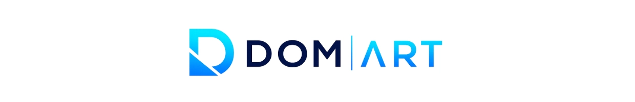 Domart