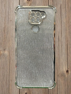 Лайм