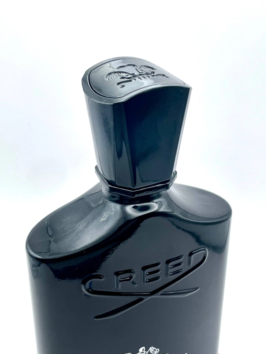 Creed Aventus, Absolu 1-2 kun hidi turadi