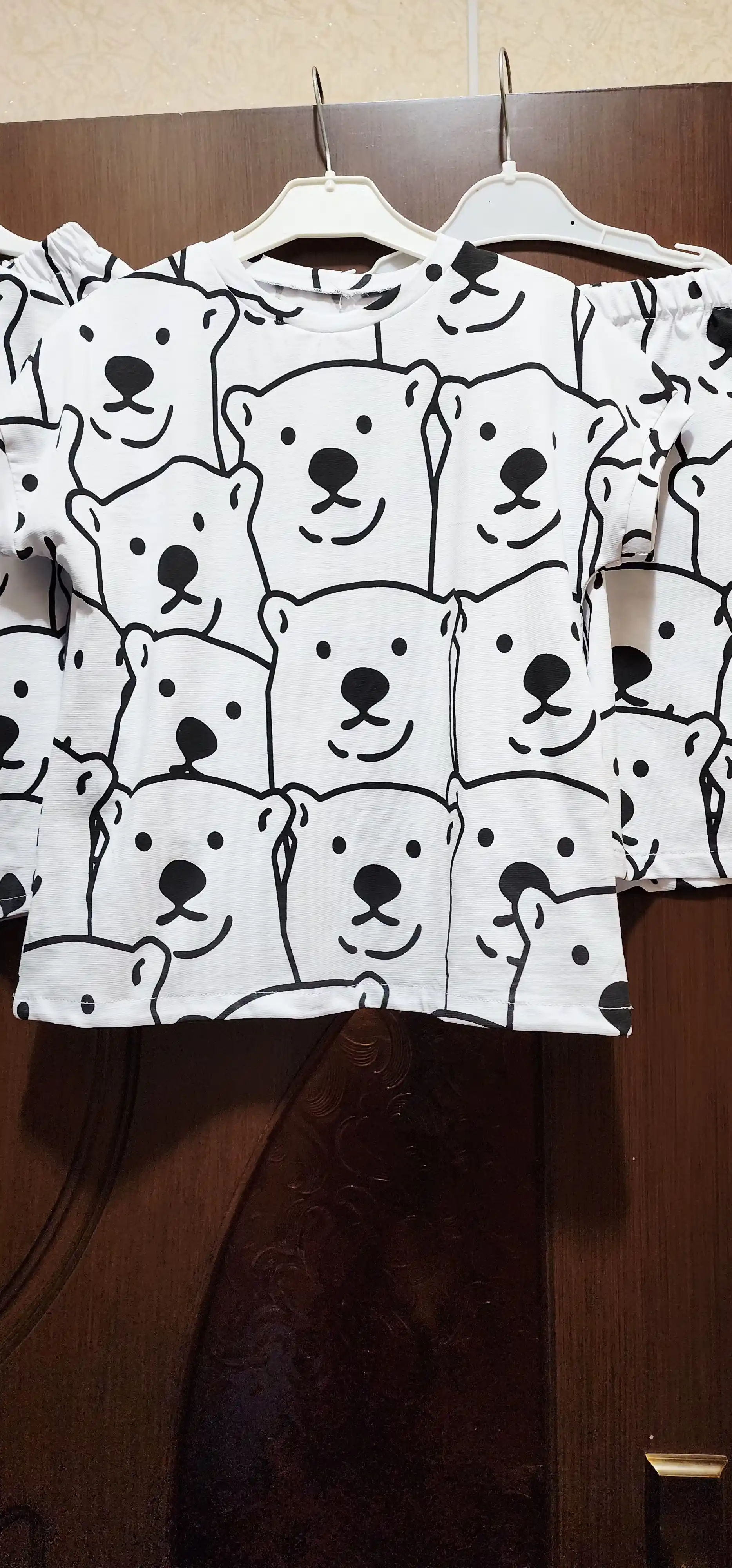 INDIGO store, ткань кулирная гладь, 100% хлопок, 2 м