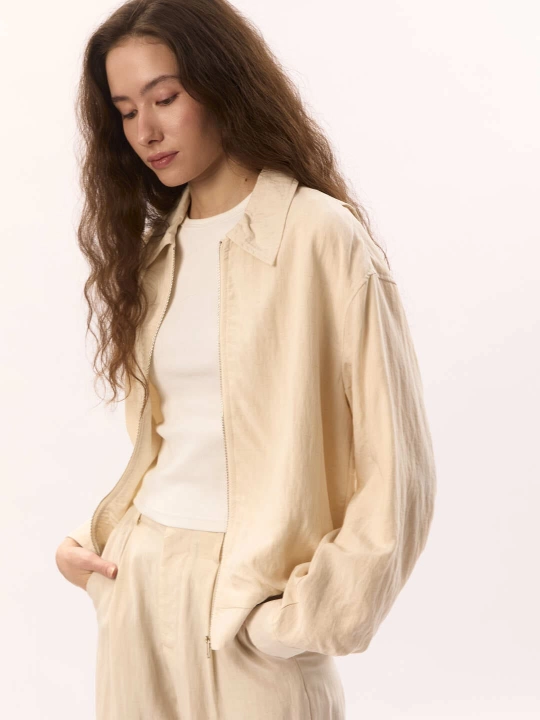 Bomber  JT8601-60229-1