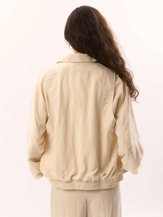 Bomber  JT8601-60229-1