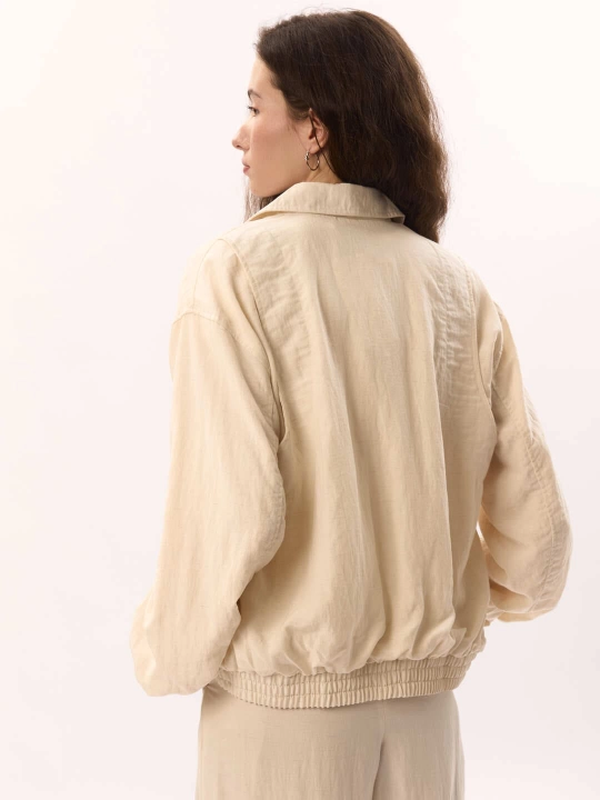 Bomber  JT8601-60229-1
