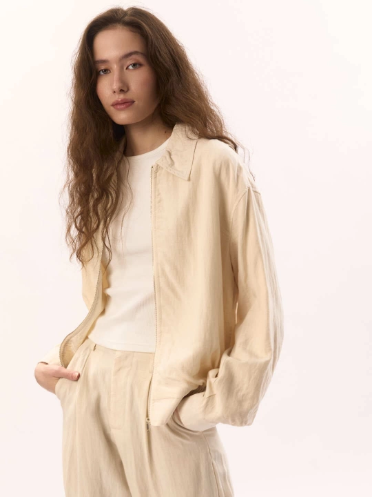 Bomber  JT8601-60229-1