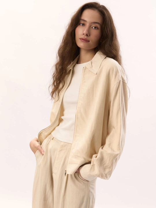 Bomber  JT8601-60229-1