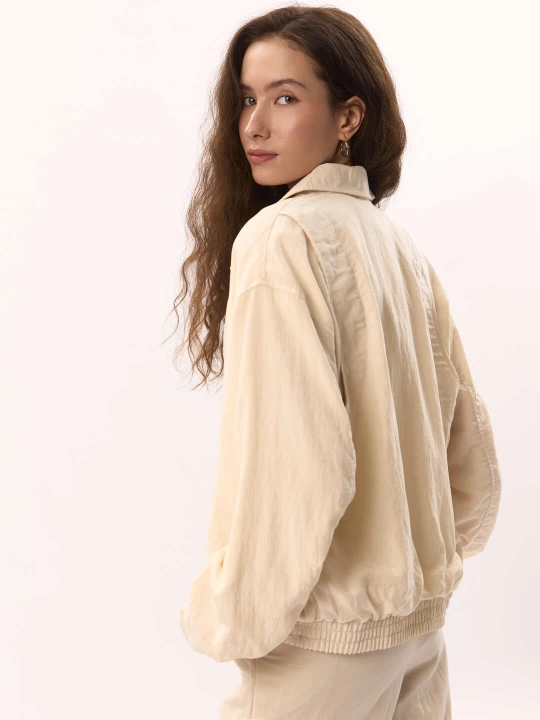 Bomber  JT8601-60229-1