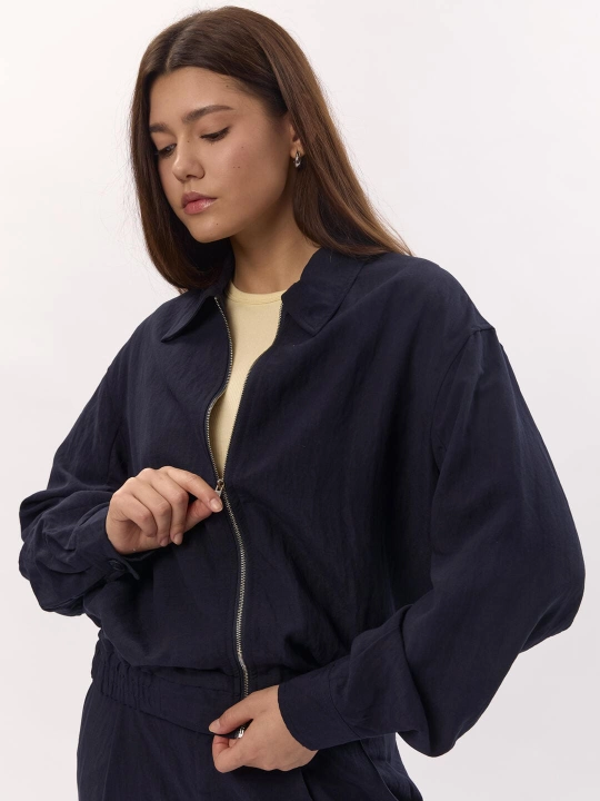 Bomber  JT8601-60229-1